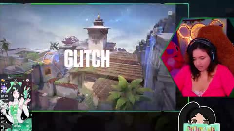 Alison online show from 11-05-25, 05:46