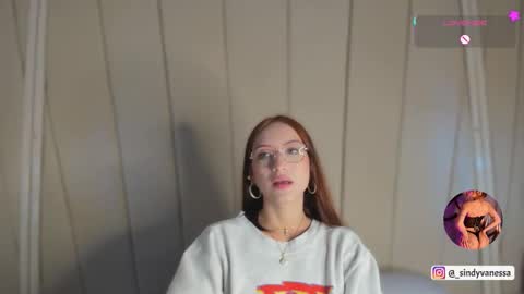 alison_ivannova online show from 10-13-25, 03:50