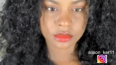 Sofias house online show from 02-14-26, 10:45