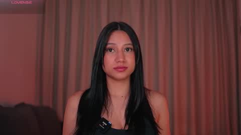 Alison  online show from 12-16-25, 09:47