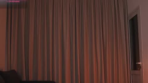 Alison  online show from 02-11-26, 12:15