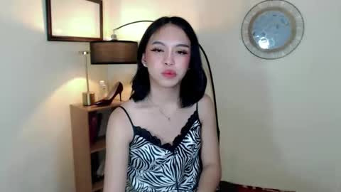 Jels online show from 09-13-25, 01:49