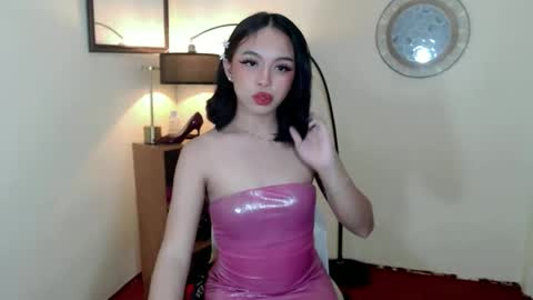 Jels online show from 09-24-25, 05:49