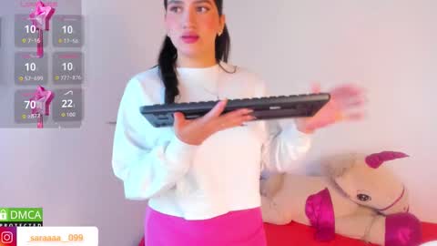 Alison cruz online show from 03-05-26, 02:02