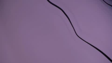 Snapshot of alison_smith372242 chatting on 12-05-24, 12:11 alison smith online show from 12-05-24, 12:11