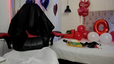 Snapshot of alison_smith372242 chatting on 02-17-25, 10:58 alison smith online show from 02-17-25, 10:58