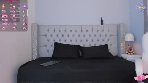 Snapshot of alison_vegaa_ chatting on 03-02-26, 07:15 alison_vegaa_ online show from 03-02-26, 07:15