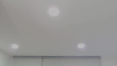 Snapshot of alisondiaz_ chatting on 01-25-25, 01:32 Alison diaz online show from 01-25-25, 01:32