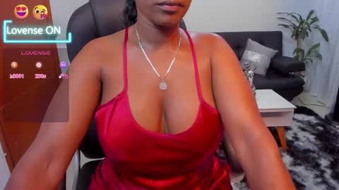 Alisson online show from 02-27-25, 11:10