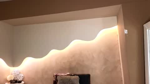 Snapshot of alisonmartinezz chatting on 11-27-25, 12:18 Ali online show from 11-27-25, 12:18