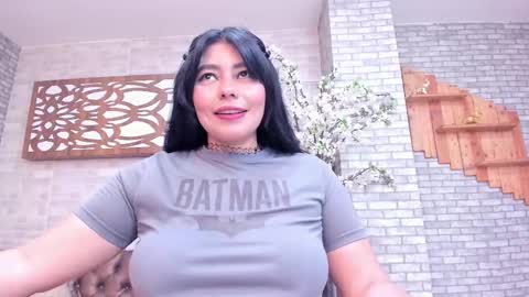 alisonn_doll online show from 10-08-25, 02:58