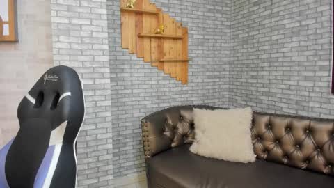 alisonn_doll online show from 11-27-25, 12:18