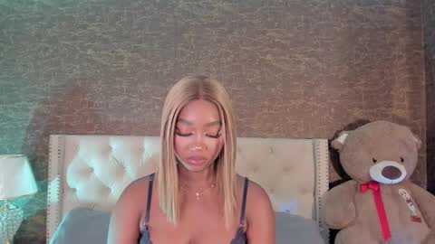 Alison Moon  online show from 11-15-25, 12:08