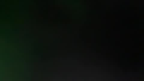 alisred online show from 10-03-25, 08:28