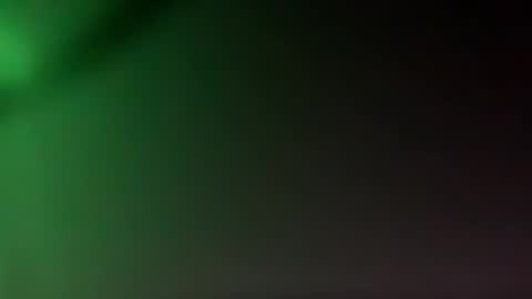 alisred online show from 11-21-25, 08:18