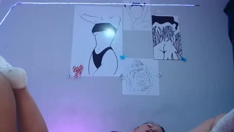 Snapshot of aliss_69 chatting on 02-06-25, 05:35 aliss_69 online show from 02-06-25, 05:35