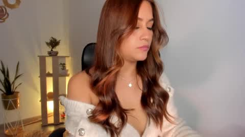 Snapshot of aliss_es chatting on 01-23-25, 04:48 ALISS online show from 01-23-25, 04:48