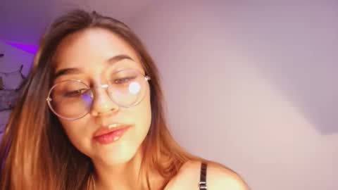  ALISS  online show from 10-24-25, 10:28