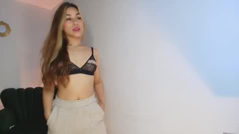  ALISS  online show from 03-07-26, 02:25