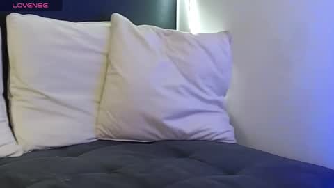 ALISSA online show from 01-06-25, 06:14