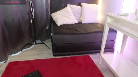 ALISSA online show from 02-05-25, 06:02