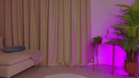 alissa_foxx online show from 09-12-25, 05:40