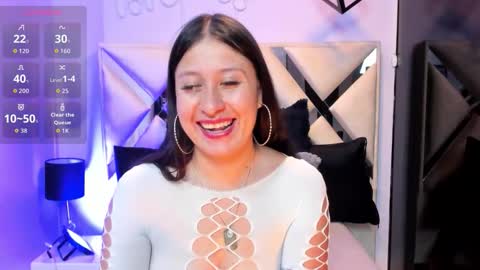 alissa_monroe_ online show from 09-30-25, 01:49