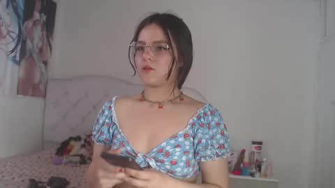 alissa_morrison online show from 09-09-25, 07:13