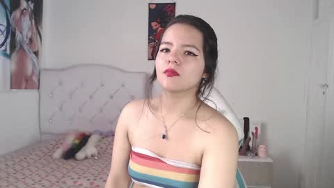 alissa_morrison online show from 09-26-25, 04:11