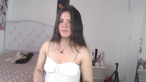 alissa_morrison online show from 09-27-25, 06:46