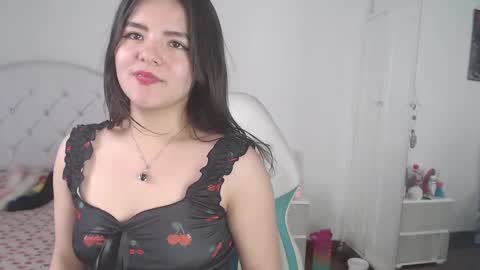 alissa_morrison online show from 09-29-25, 05:18