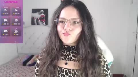 alissa_morrison online show from 11-27-25, 04:42