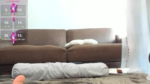 Alissa Sky online show from 03-02-26, 07:15