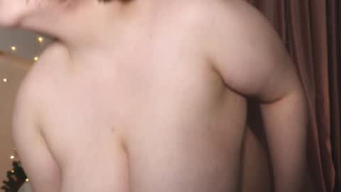 Alissa online show from 12-22-24, 07:21