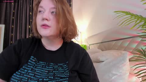 Alissa online show from 02-02-25, 03:17