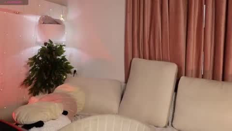 Alissa online show from 03-01-25, 12:34