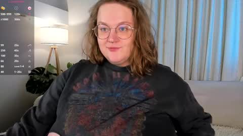 Alissa online show from 01-15-26, 04:00