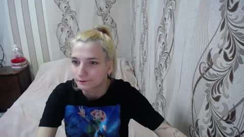 Snapshot of alissaclentx chatting on 11-20-25, 10:53 alissaclentx online show from 11-20-25, 10:53