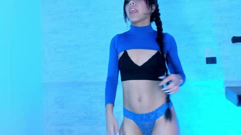 alissadoll_ online show from 12-07-24, 02:53