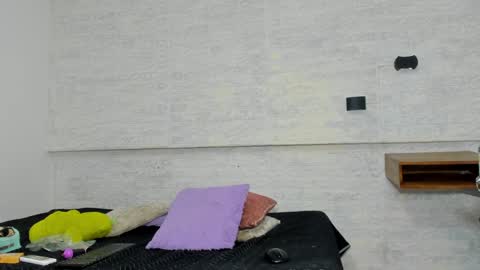 alissadoll_ online show from 12-21-24, 03:14