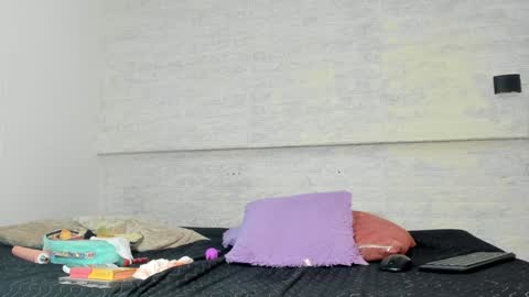 alissadoll_ online show from 12-27-24, 09:06