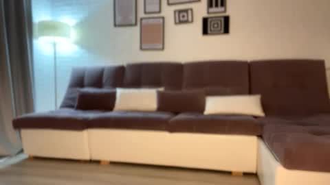 Alissa online show from 11-05-25, 05:24