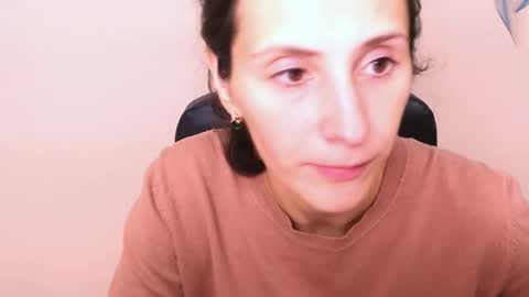 Alissa online show from 10-01-25, 09:26