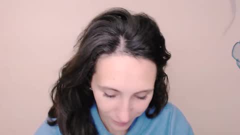 Alissa online show from 10-13-25, 08:47