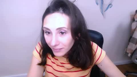 Alissa online show from 10-15-25, 09:20