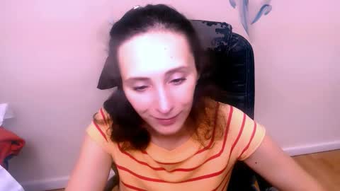 Alissa online show from 10-16-25, 09:10