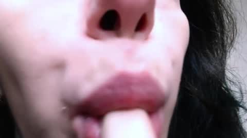 Alissa online show from 11-12-25, 10:15