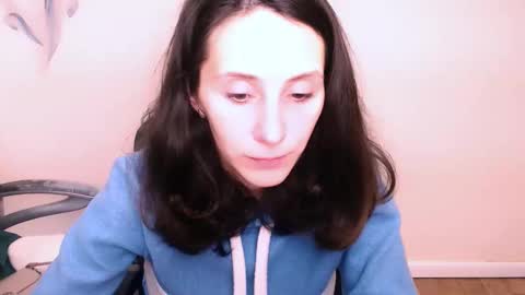 Alissa online show from 11-18-25, 10:52