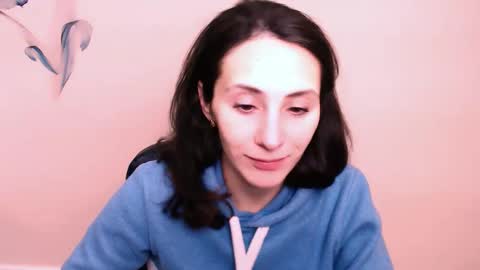 Alissa online show from 11-25-25, 10:15