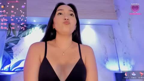 Alissa online show from 02-26-25, 05:39